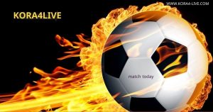 التشكيلة المرتقبة لريال مدريد أمام جيرونا في البث المباشر على kora4live