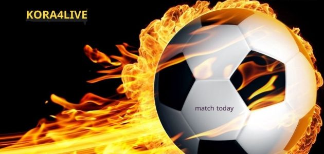 مشاهدة مباراة ريال بيتيس وبرشلونة بث مباشر على kora4live