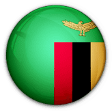 Zambia U17