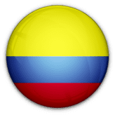 Colombia U17
