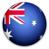 Australia U17