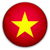 Vietnam U17