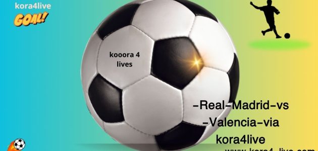 احتل مانشستر سيتي المركز الثاني في كأس الاتحاد الإنجليزي لموسمين متتابعين