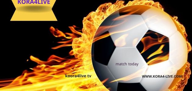 واجه يونايتد منافسة كبيرة إذا قرر السعي للحصول على خدمات لاعب برينتفورد
